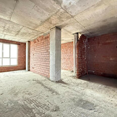 Квартира 55,9 м², 1-комнатная - изображение 2