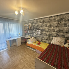 Квартира 44,5 м², 2-комнатная - изображение 5