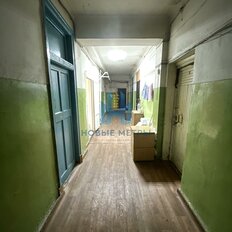 14 м², комната - изображение 3