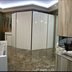 Квартира 78 м², 3-комнатная - изображение 5