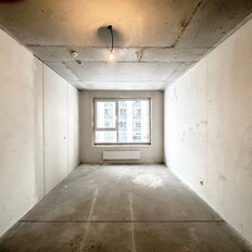 Квартира 45,8 м², 1-комнатная - изображение 2