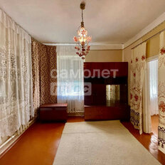 дом + 4 сотки, участок - изображение 2