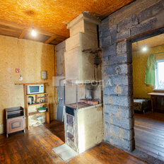 дом + 12 соток, участок - изображение 3