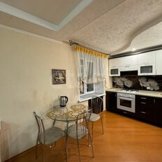 Квартира 59,2 м², 3-комнатная - изображение 4