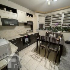 Квартира 75 м², 3-комнатная - изображение 1