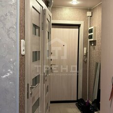 Квартира 43,2 м², 2-комнатная - изображение 1