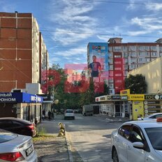 67,1 м², помещение свободного назначения - изображение 2