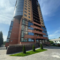 Квартира 61,5 м², 2-комнатная - изображение 1