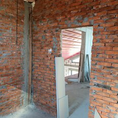 дом + 4 сотки, участок - изображение 5