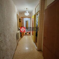 Квартира 40,4 м², 2-комнатная - изображение 2