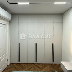 Квартира 42 м², 2-комнатная - изображение 3