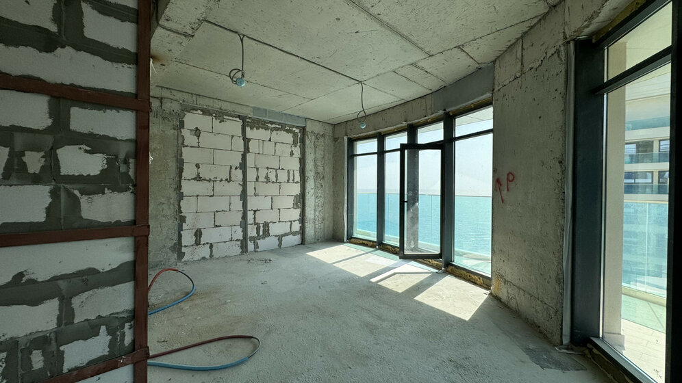 35,5 м², квартира-студия 21 000 000 ₽ - изображение 68