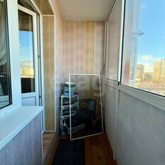 Квартира 64,2 м², 2-комнатная - изображение 5