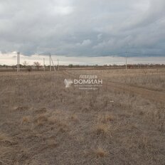 6 соток, участок - изображение 1