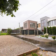 дом + 8,4 сотки, участок - изображение 3