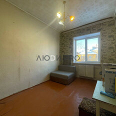 12,9 м², комната - изображение 2