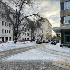 23 м², готовый бизнес - изображение 3