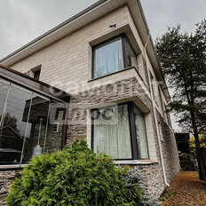 дом + 10 соток, участок - изображение 4