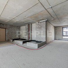 Квартира 125,9 м², 2-комнатная - изображение 5