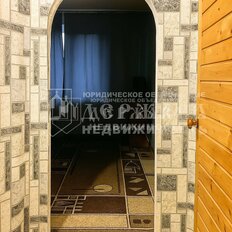 Квартира 18 м², 1-комнатная - изображение 5