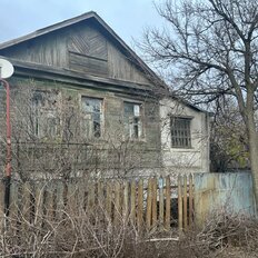 дом + 6 соток, участок - изображение 1