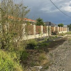 дом + 11,5 сотки, участок - изображение 3