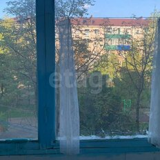 Квартира 51,8 м², 2-комнатная - изображение 3