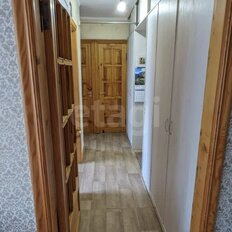 Квартира 43,8 м², 2-комнатная - изображение 1