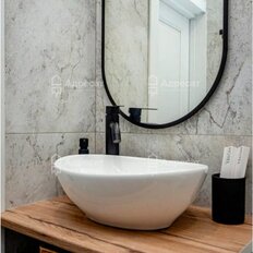 Квартира 15 м², студия - изображение 1