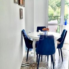 Квартира 36 м², 1-комнатная - изображение 3