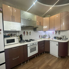 Квартира 65 м², 2-комнатная - изображение 2