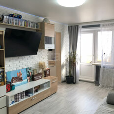 Квартира 43,4 м², 2-комнатная - изображение 2