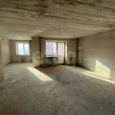 Квартира 70,4 м², 2-комнатная - изображение 3