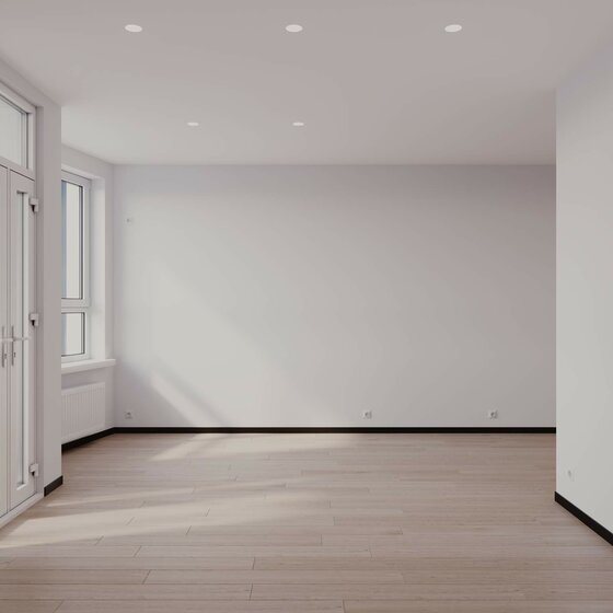 28,6 м², квартира-студия 8 663 000 ₽ - изображение 50
