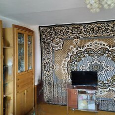 Квартира 49,6 м², 2-комнатная - изображение 3