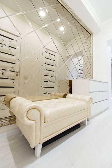 100 м², 3-комнатная квартира 26 000 000 ₽ - изображение 66