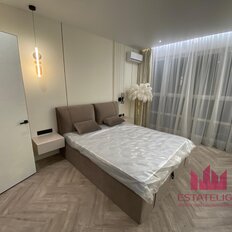 Квартира 48,6 м², 1-комнатная - изображение 1