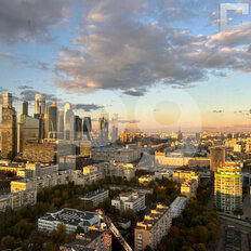 Квартира 323 м², 5-комнатные - изображение 3