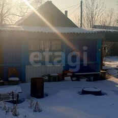 дом + 13 соток, участок - изображение 1