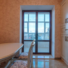 Квартира 75 м², 2-комнатная - изображение 4