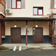 Квартира 31,8 м², студия - изображение 3