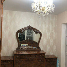 Квартира 74 м², 3-комнатная - изображение 1