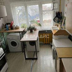 12,6 м², комната - изображение 3