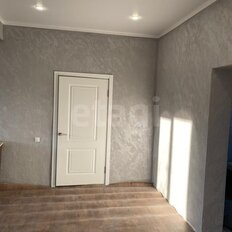 дом + 5 соток, участок - изображение 4