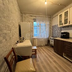 Квартира 32,6 м², 1-комнатная - изображение 2