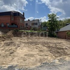 7,2 сотки, участок - изображение 5