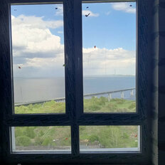 Квартира 31 м², 1-комнатная - изображение 4