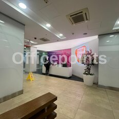 255,3 м², офис - изображение 5