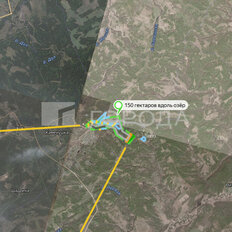 8,8 сотки, участок - изображение 4