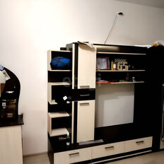 Квартира 38 м², 1-комнатная - изображение 2